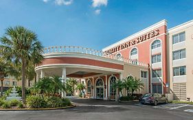 Quality Inn & Suites Near The Theme Parks