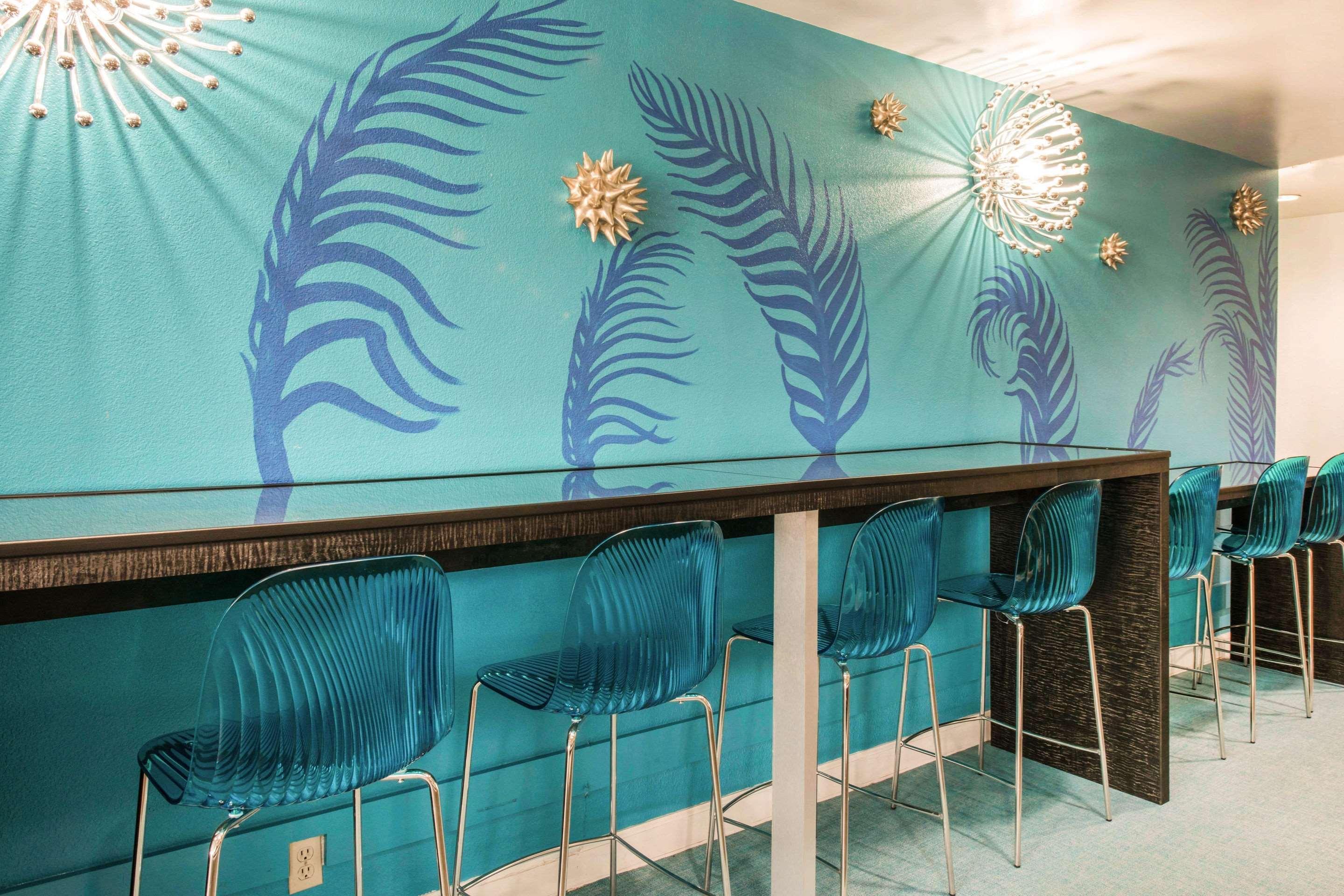 Quality Inn & Suites Near The Theme Parks Orlando Extérieur photo