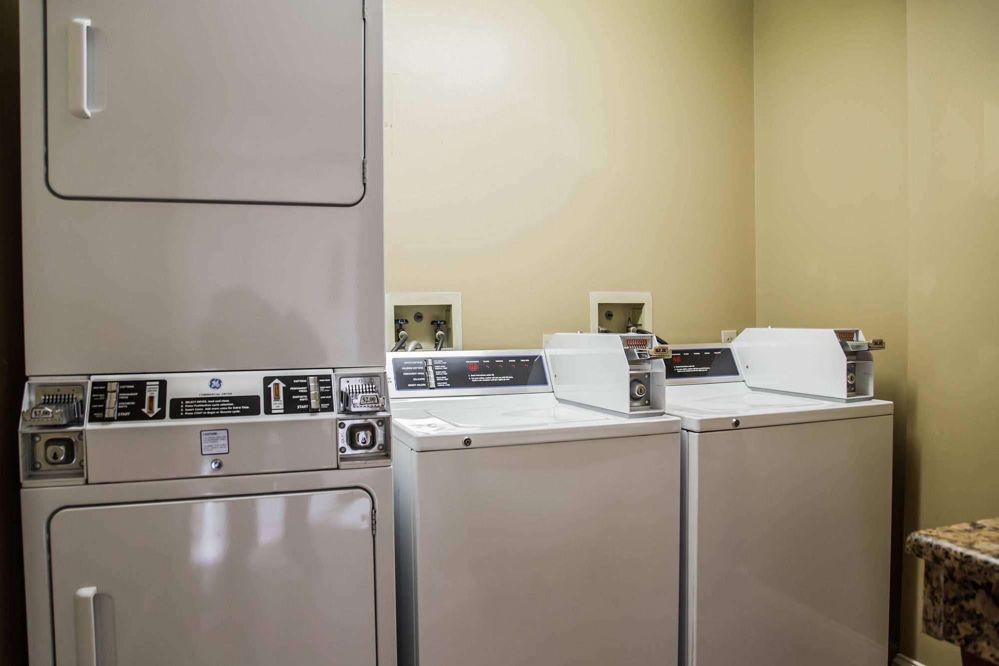 Quality Inn & Suites Near The Theme Parks Orlando Extérieur photo